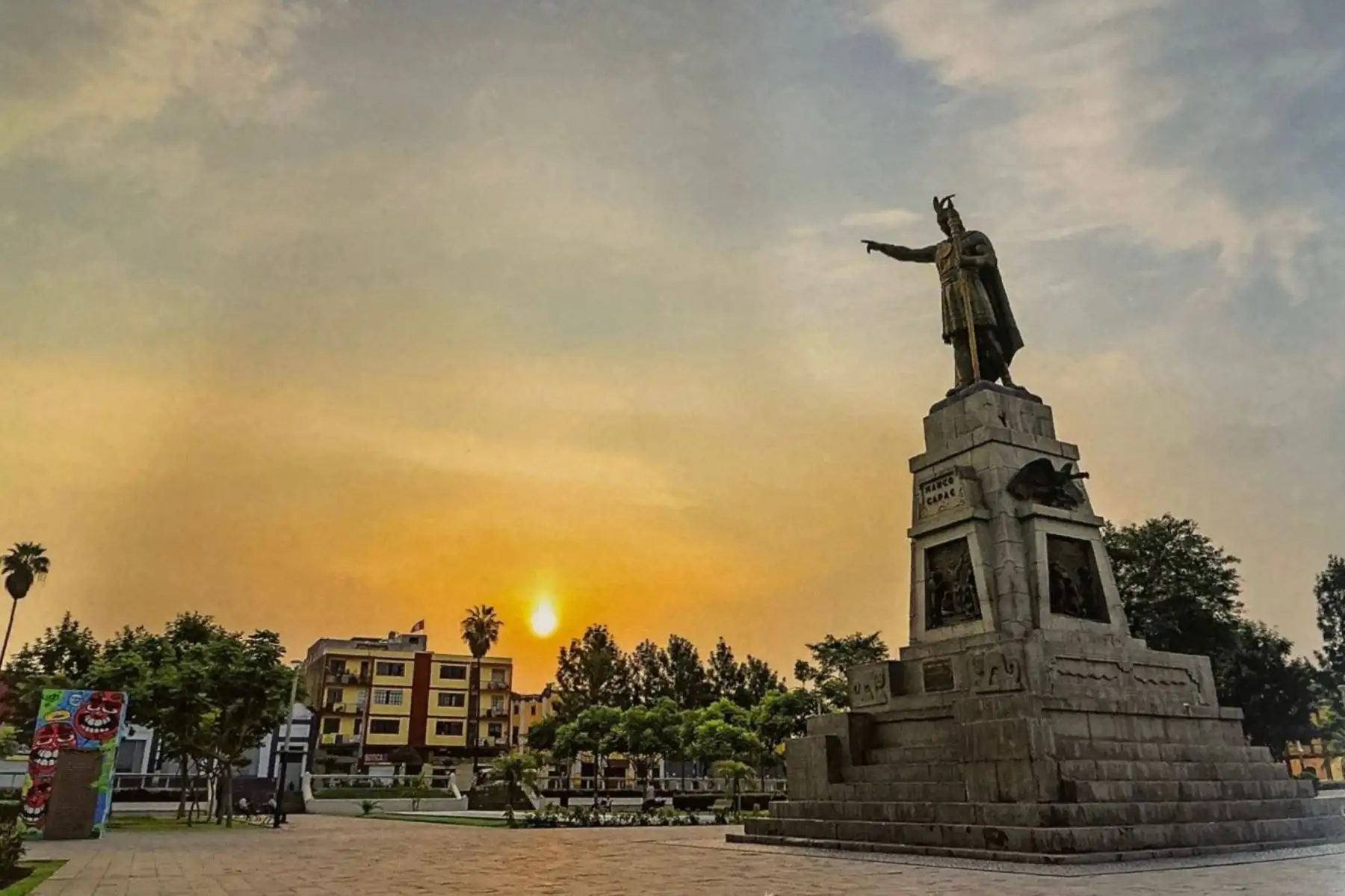 Lima
